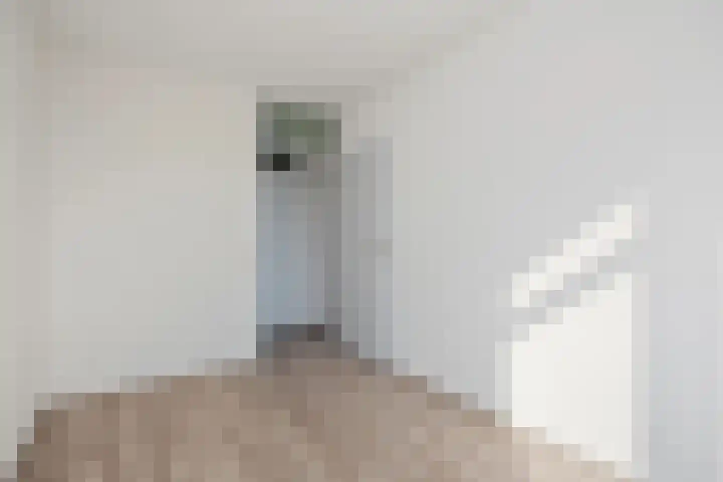 Weverstedehof 76 Nieuwegein thumbnail 25