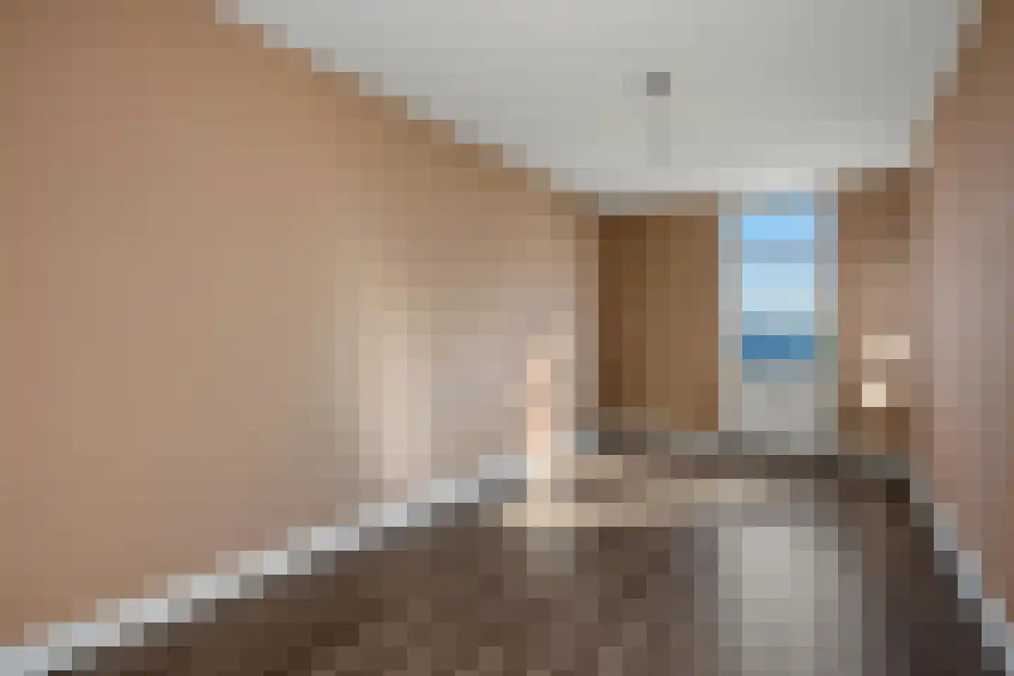 Weverstedehof 76 Nieuwegein thumbnail 26