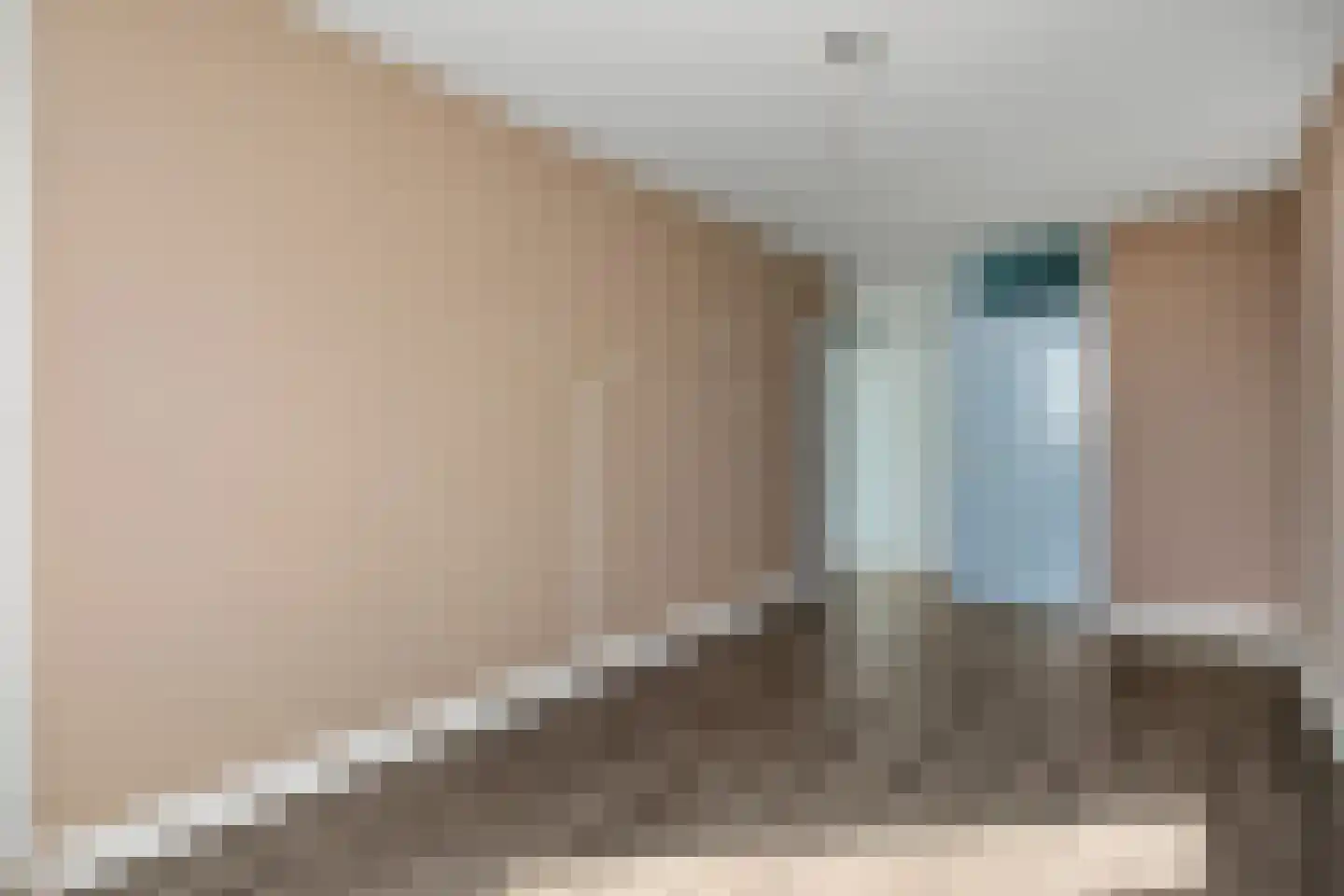 Weverstedehof 76 Nieuwegein thumbnail 27