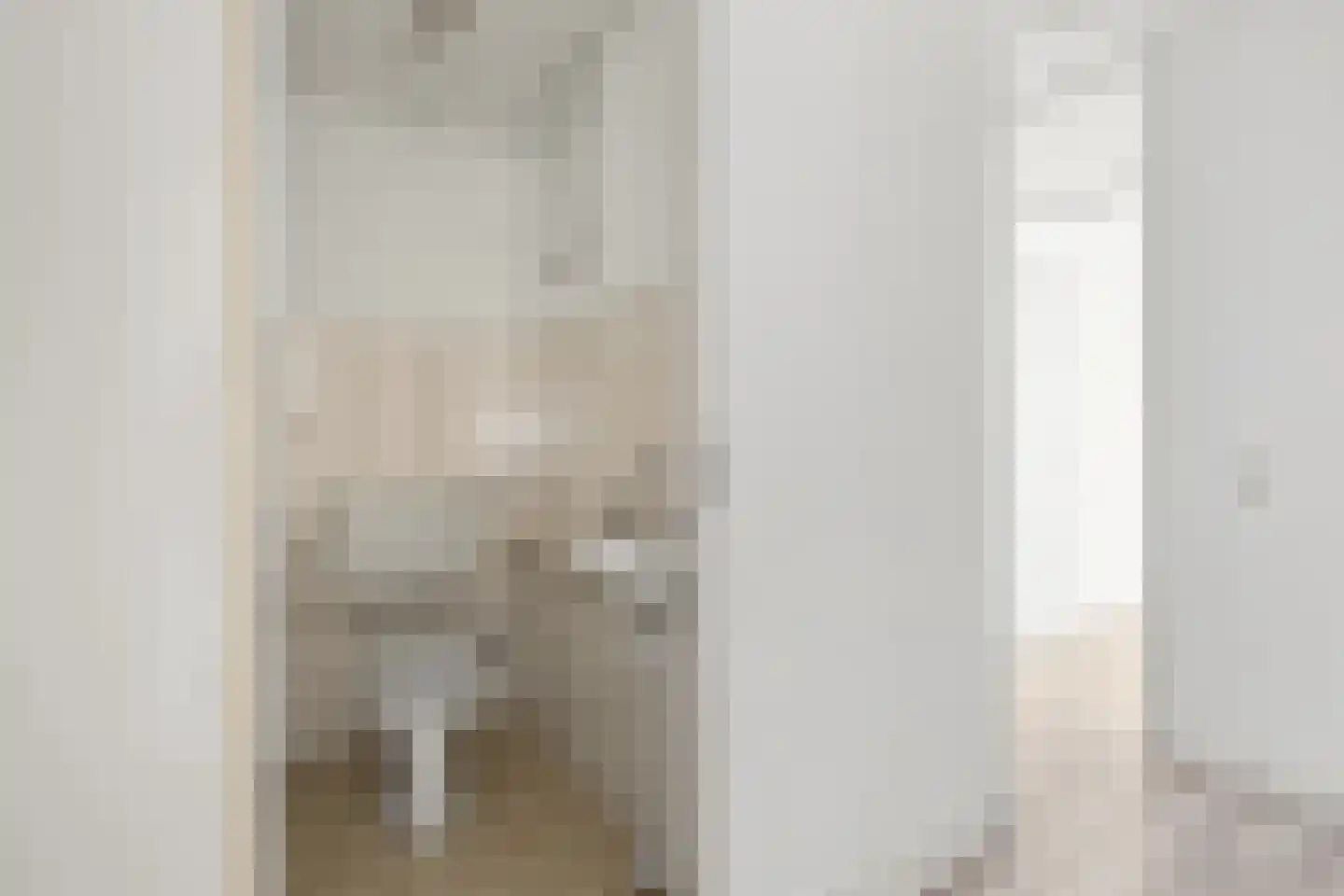 Weverstedehof 76 Nieuwegein thumbnail 30