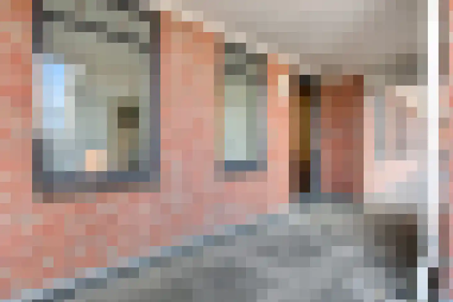 Weverstedehof 76 Nieuwegein thumbnail 31