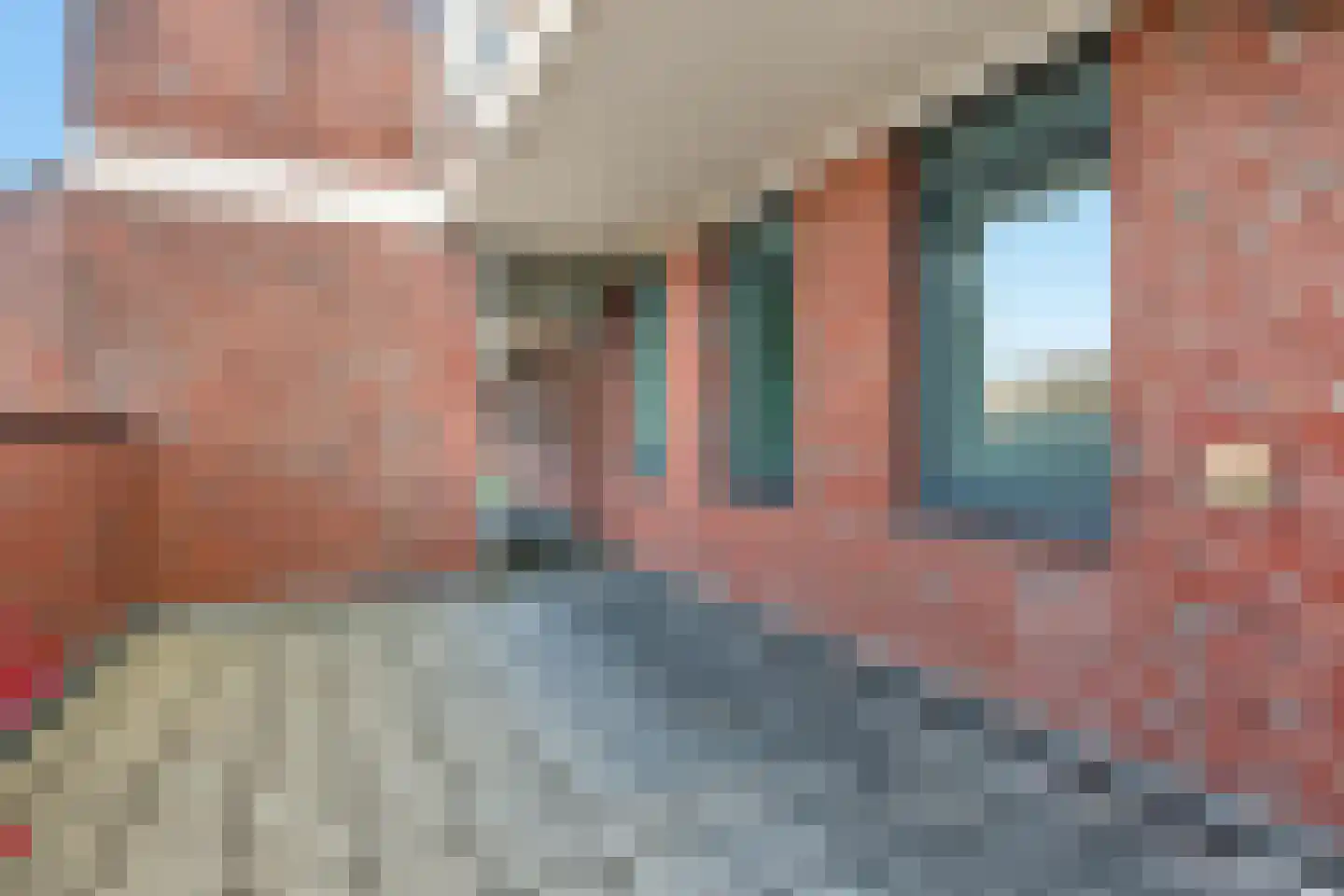 Weverstedehof 76 Nieuwegein thumbnail 32