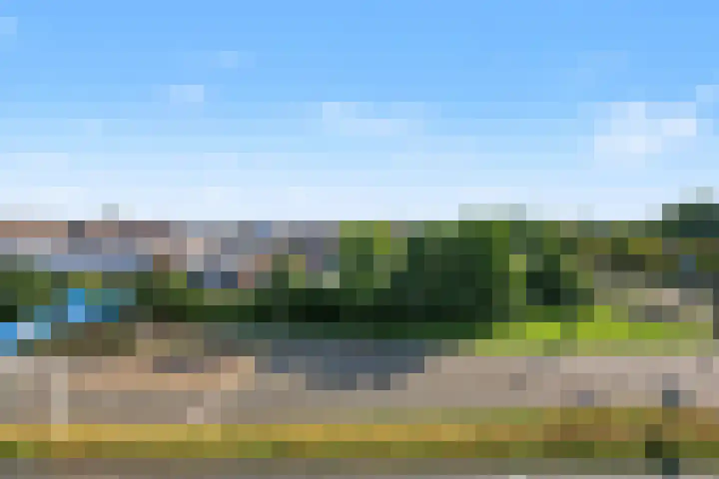 Weverstedehof 76 Nieuwegein thumbnail 34