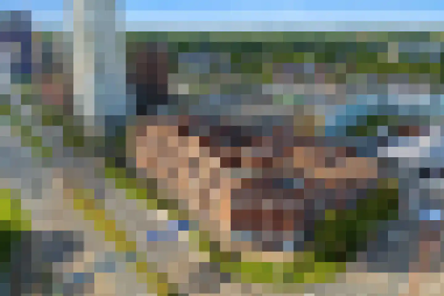 Weverstedehof 76 Nieuwegein thumbnail 36