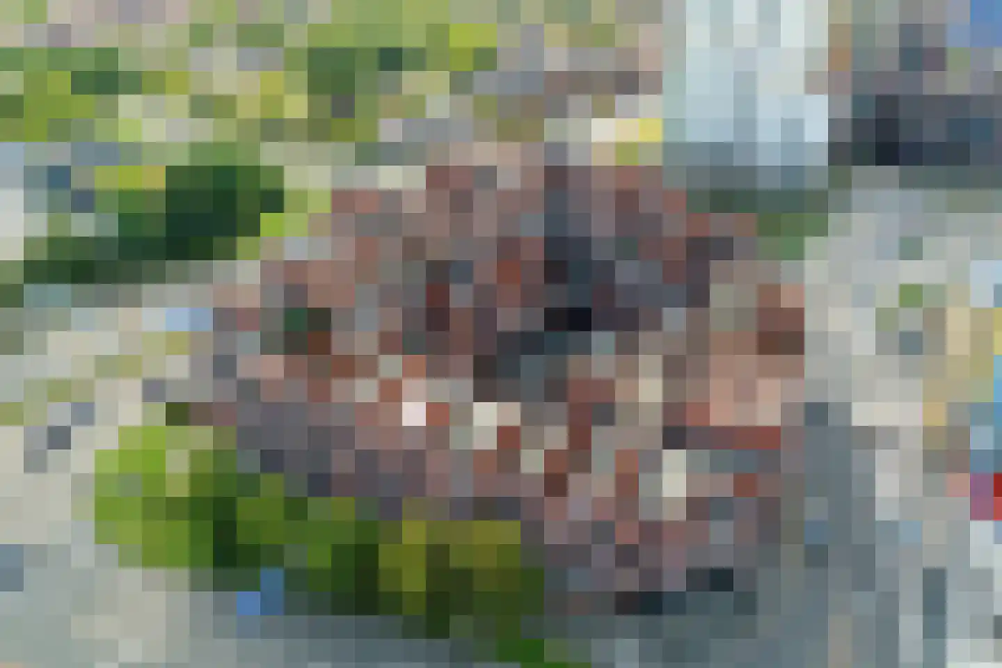 Weverstedehof 76 Nieuwegein thumbnail 37