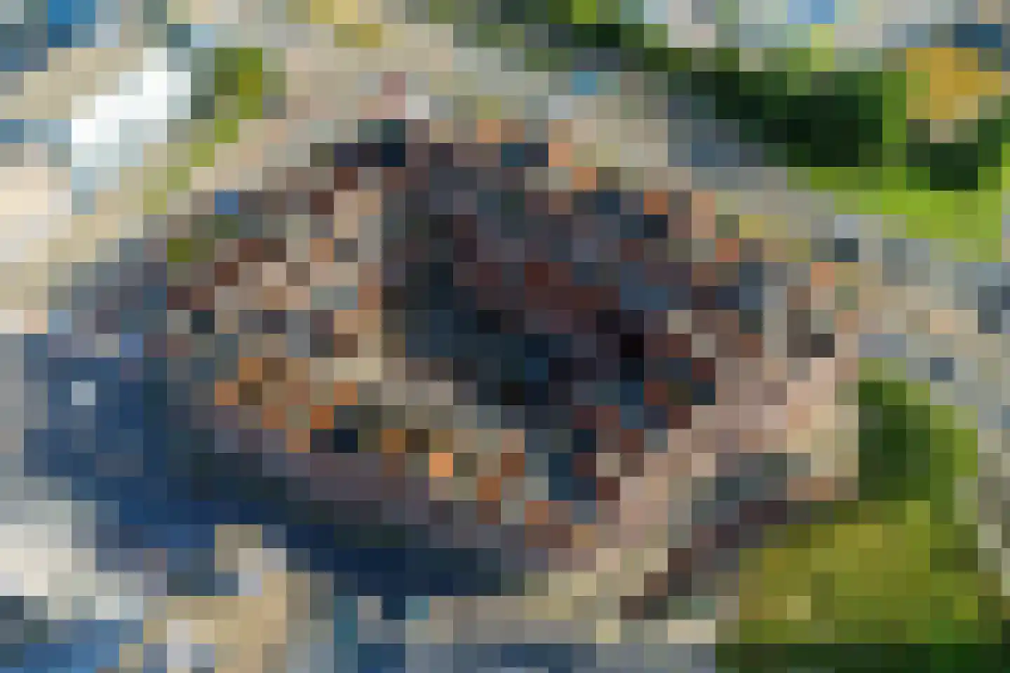 Weverstedehof 76 Nieuwegein thumbnail 39