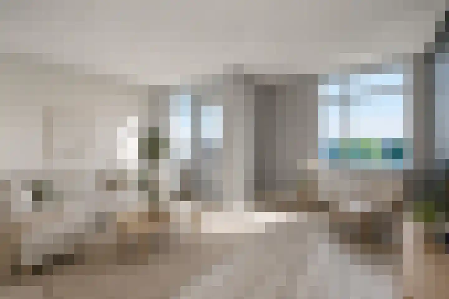 Weverstedehof 76 Nieuwegein thumbnail 4