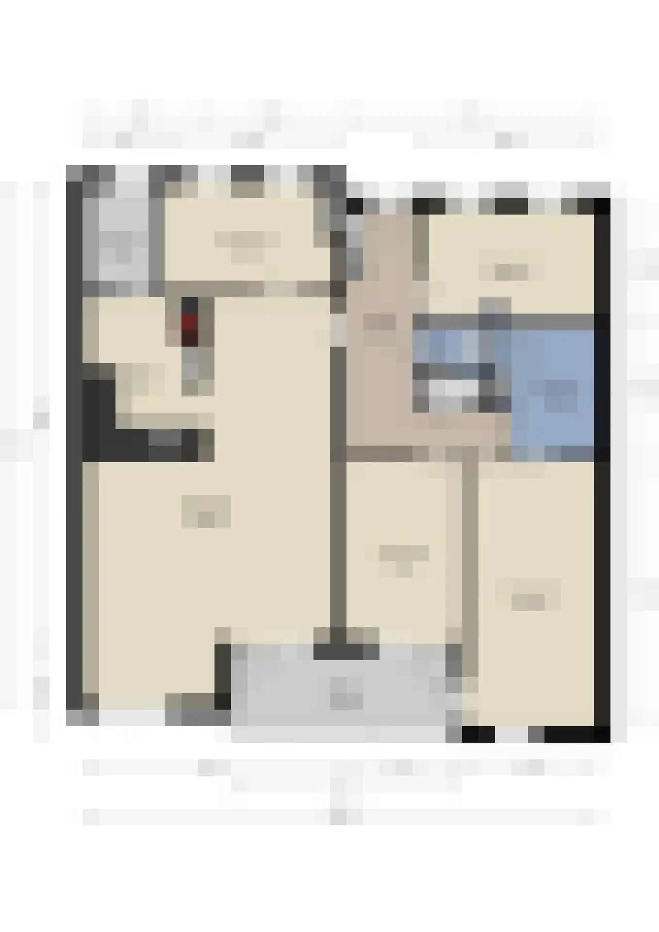 Weverstedehof 76 Nieuwegein thumbnail 41