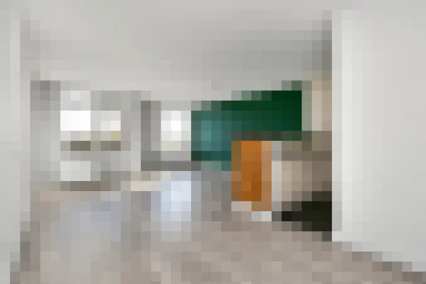 Weverstedehof 76 Nieuwegein thumbnail 5