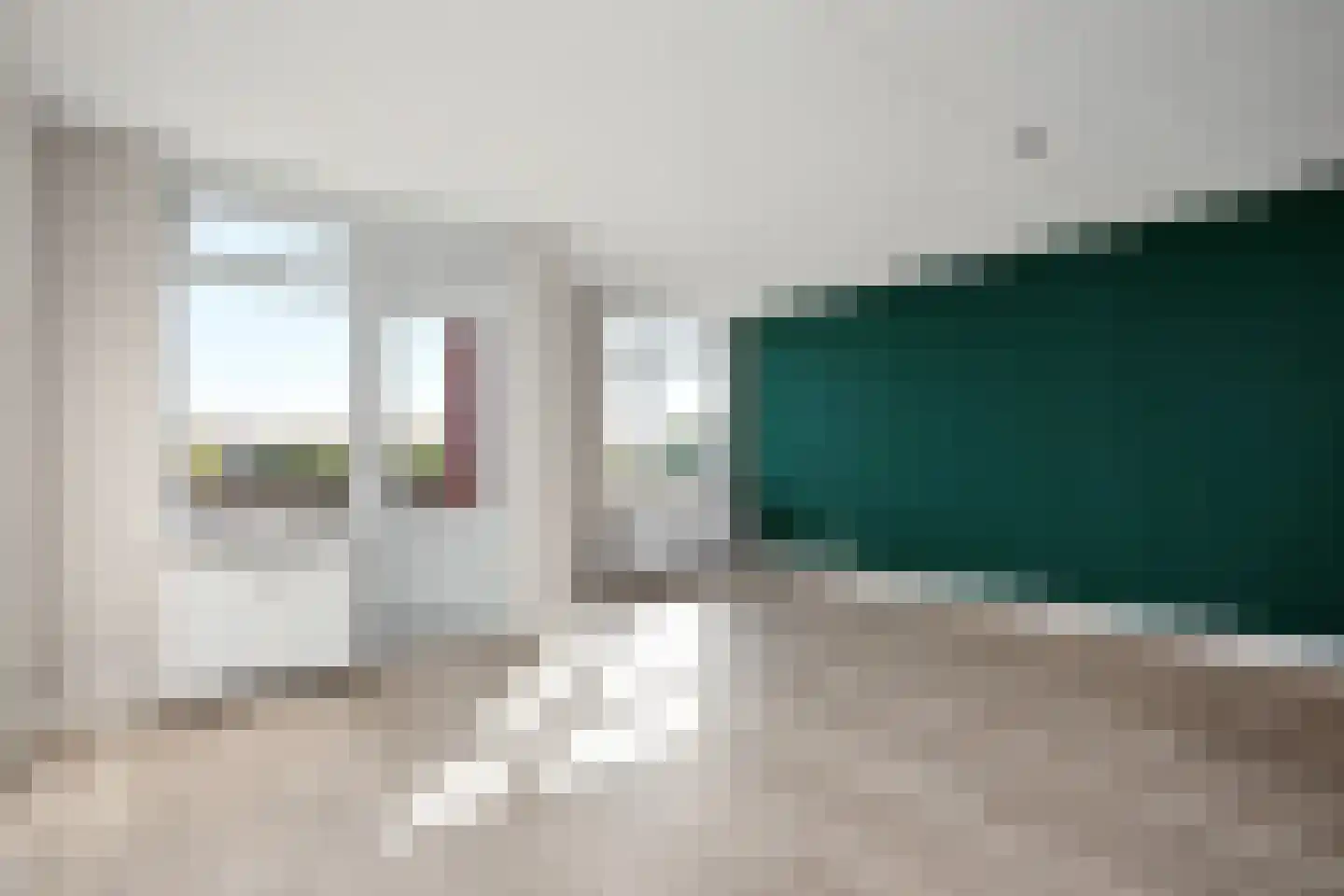 Weverstedehof 76 Nieuwegein thumbnail 6