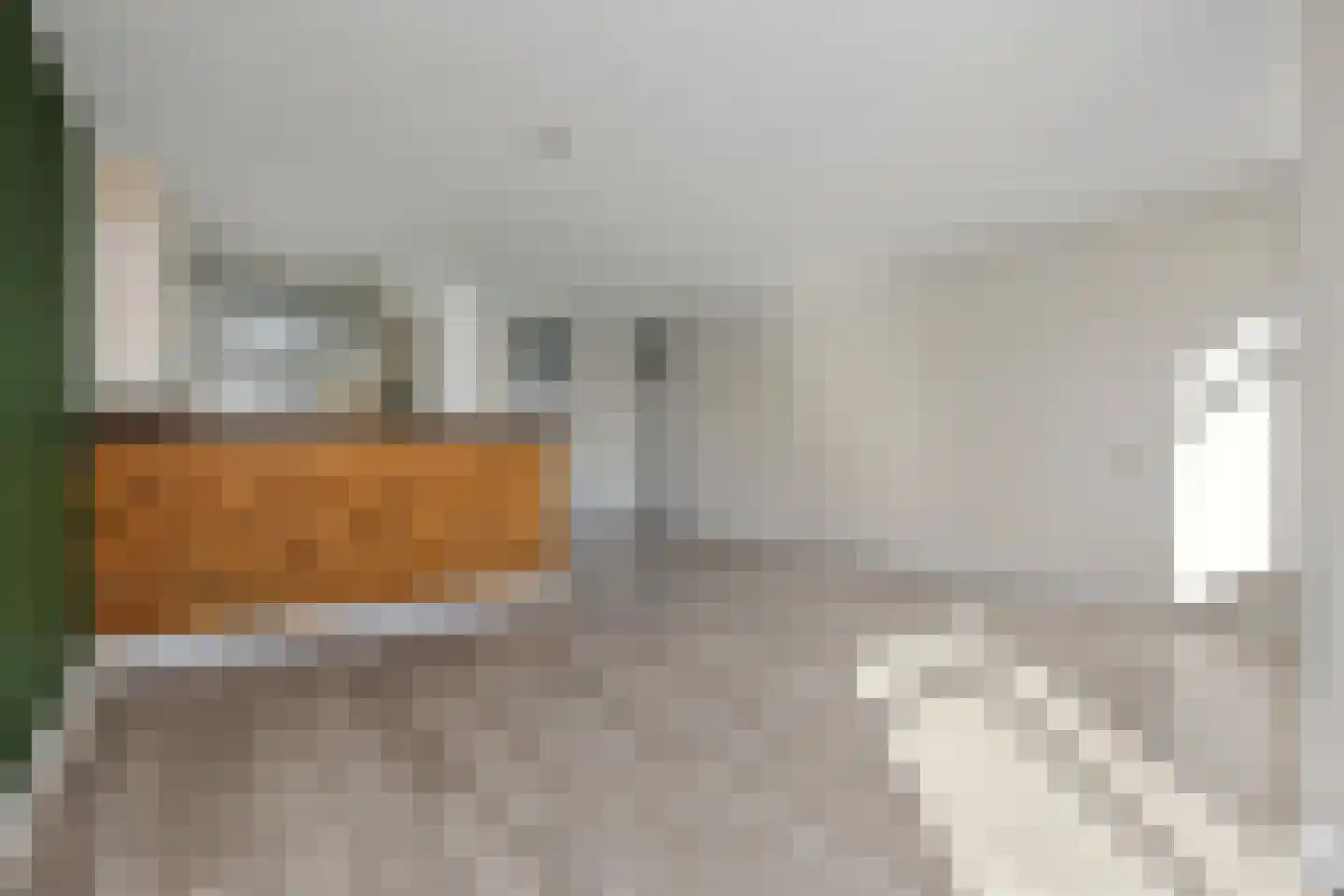 Weverstedehof 76 Nieuwegein thumbnail 7
