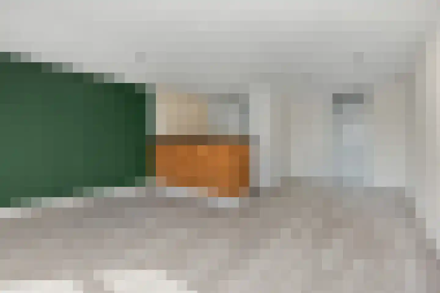 Weverstedehof 76 Nieuwegein thumbnail 8
