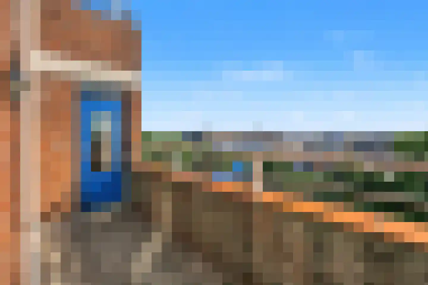 Weverstedehof 76 Nieuwegein thumbnail 9