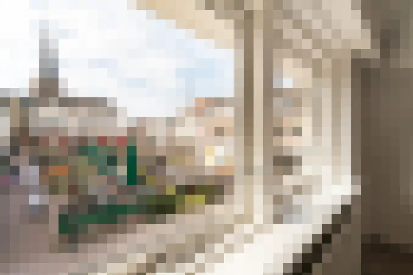 Weverstraat 1 A Zevenaar thumbnail 11