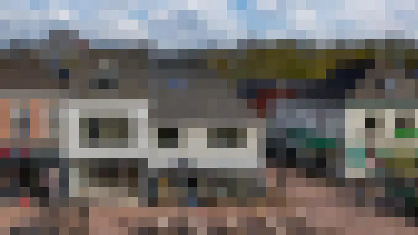 Weverstraat 1 A Zevenaar thumbnail 24
