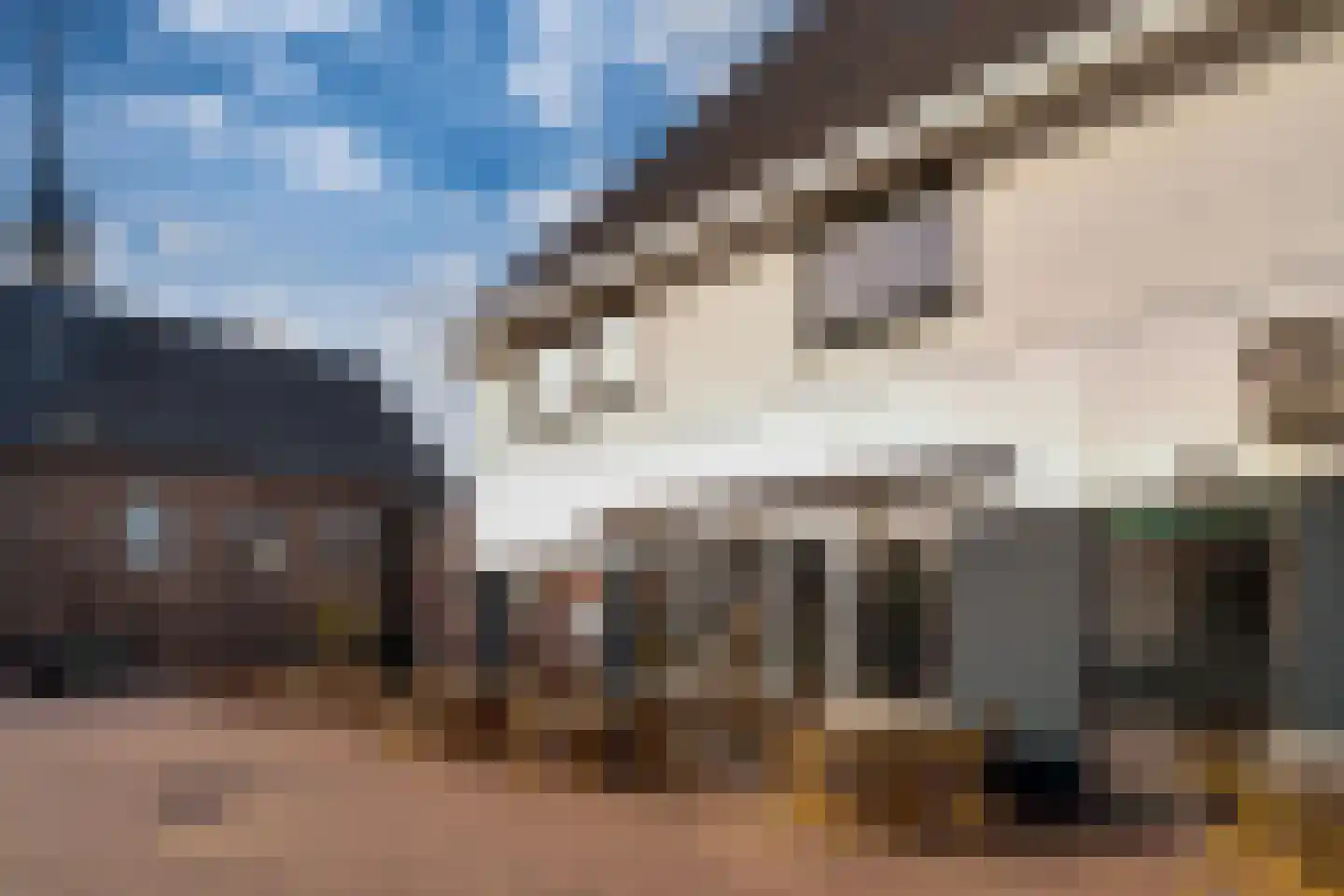 Weverstraat 1 A Zevenaar thumbnail 25