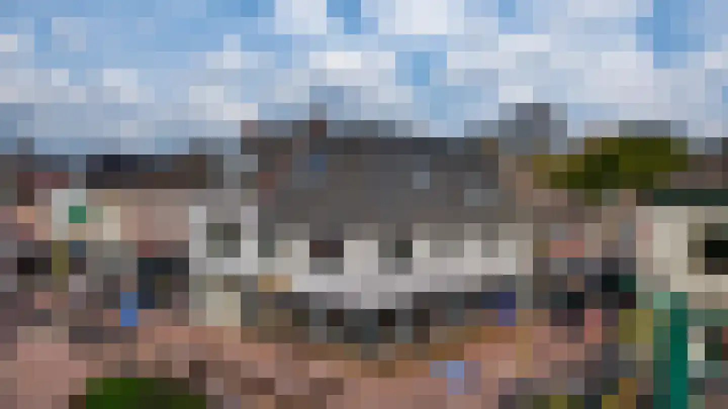 Weverstraat 1 A Zevenaar thumbnail 26