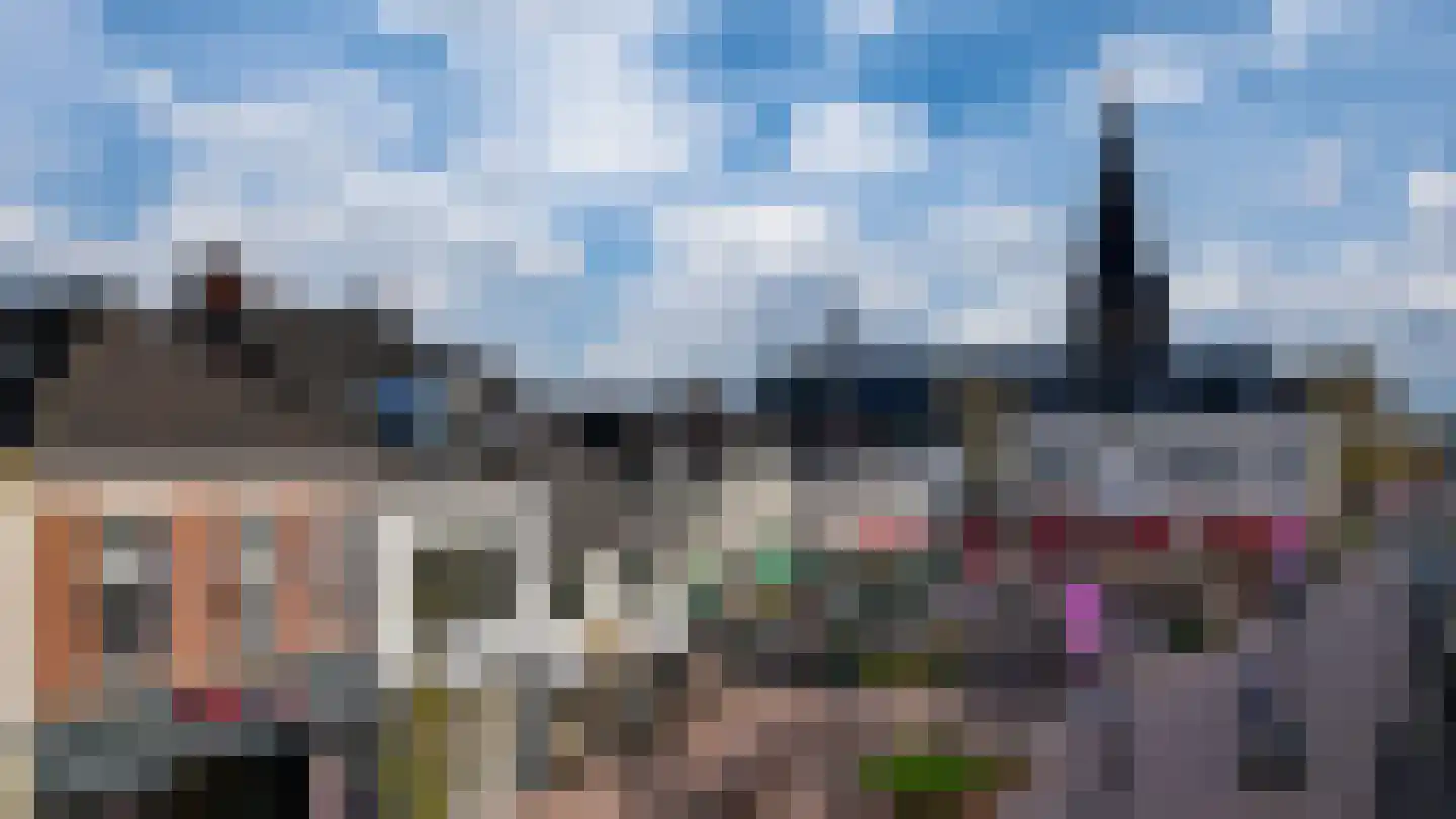 Weverstraat 1 A Zevenaar thumbnail 4