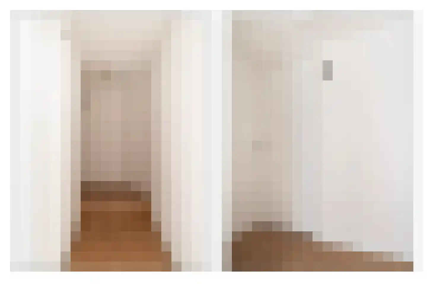 Weverstraat 1 A Zevenaar thumbnail 5