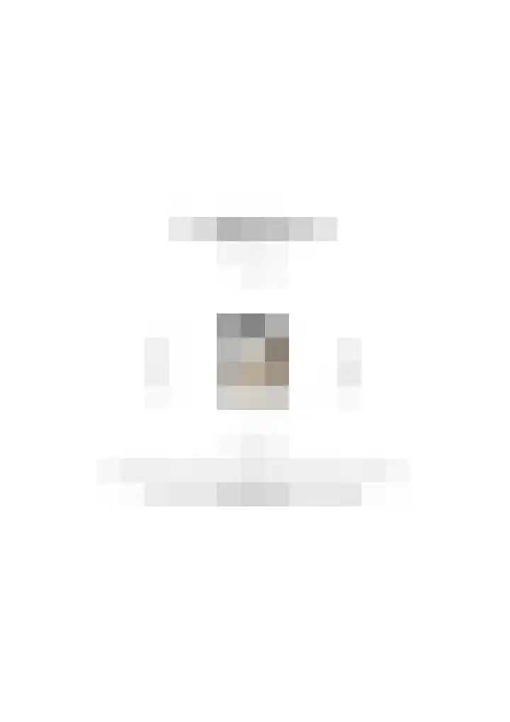 Weverstraat 1 B Zevenaar thumbnail 26