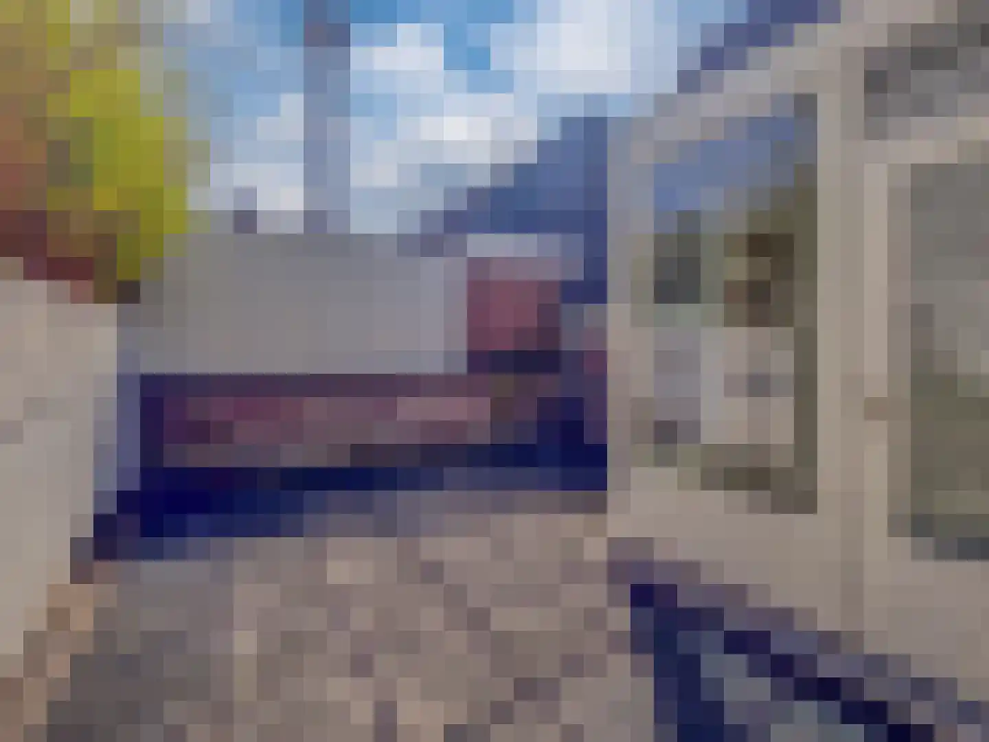 Weverstraat 1 C Zevenaar thumbnail 12