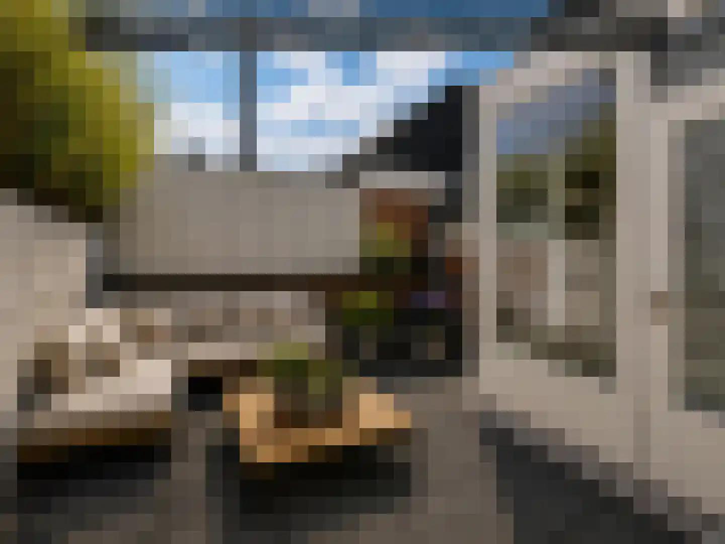 Weverstraat 1 C Zevenaar thumbnail 13