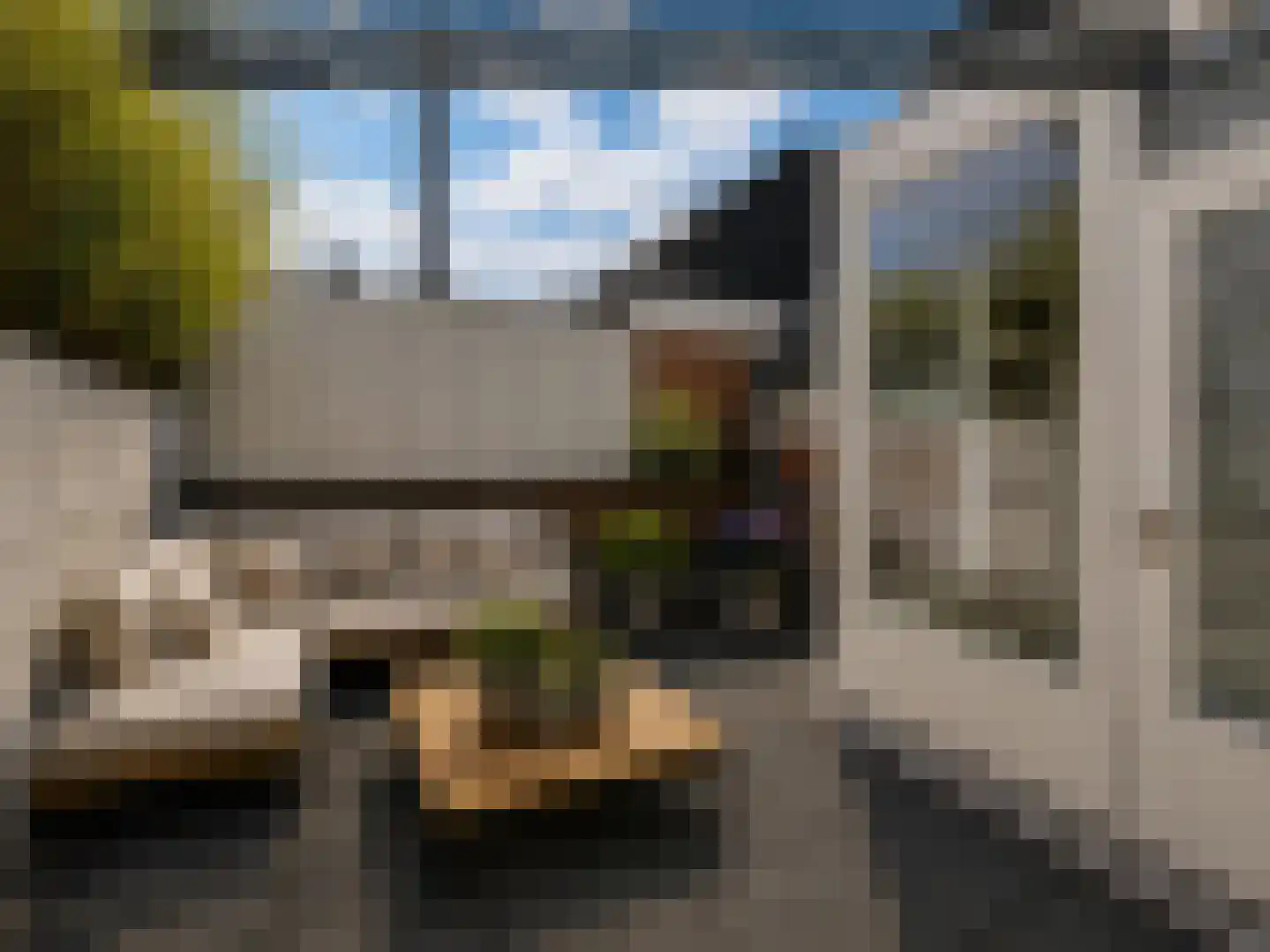 Weverstraat 1 C Zevenaar thumbnail 15