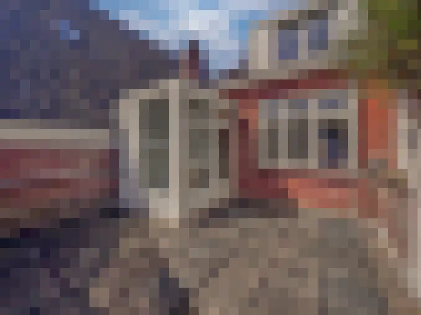 Weverstraat 1 C Zevenaar thumbnail 16