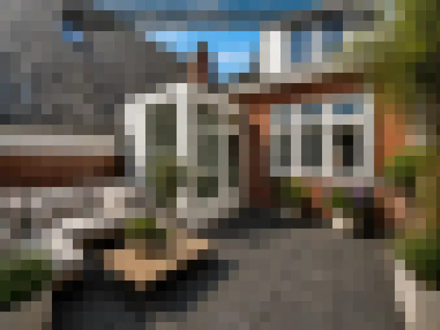 Weverstraat 1 C Zevenaar thumbnail 17