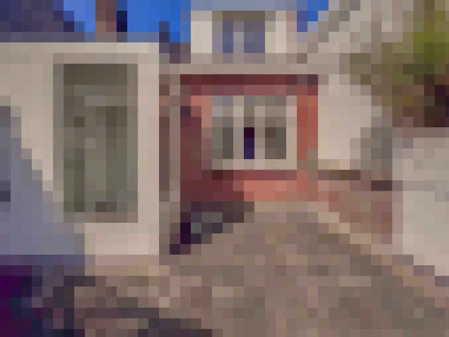Weverstraat 1 C Zevenaar thumbnail 19