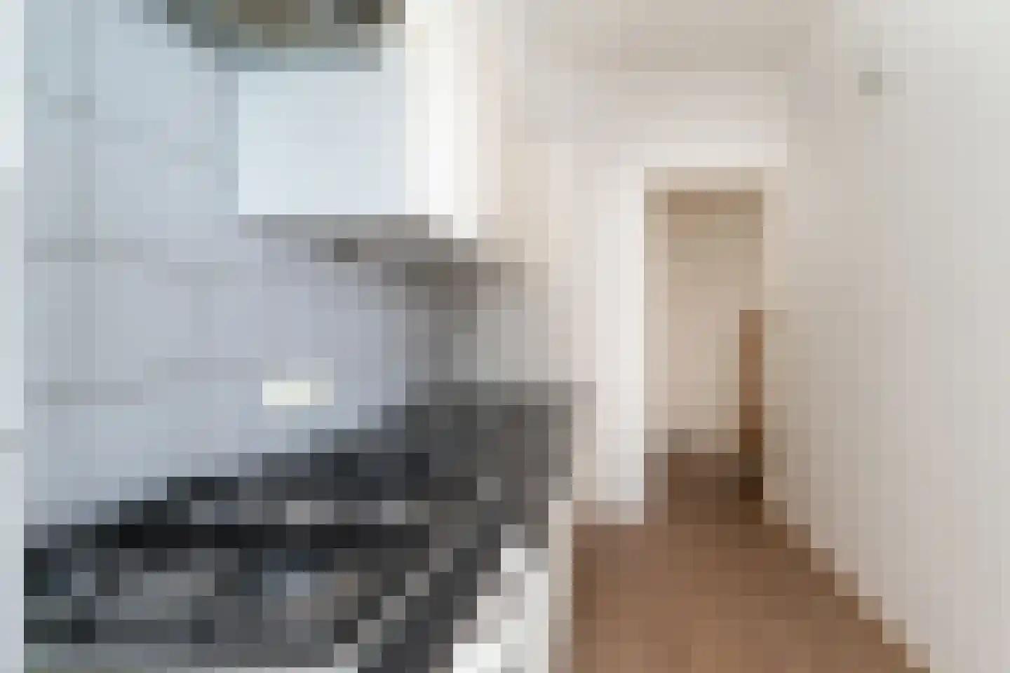 Weverstraat 1 C Zevenaar thumbnail 20