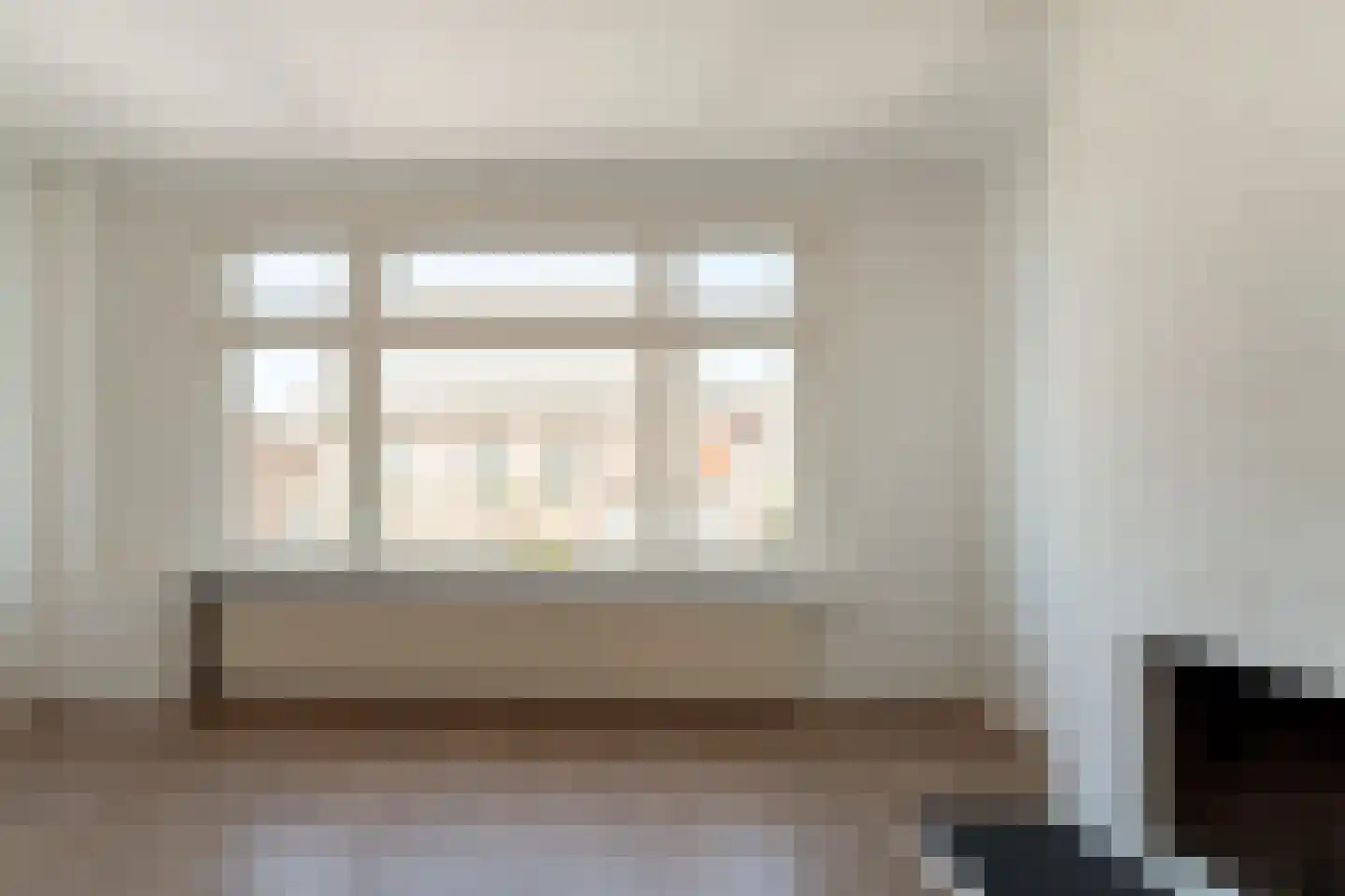 Weverstraat 1 C Zevenaar thumbnail 22