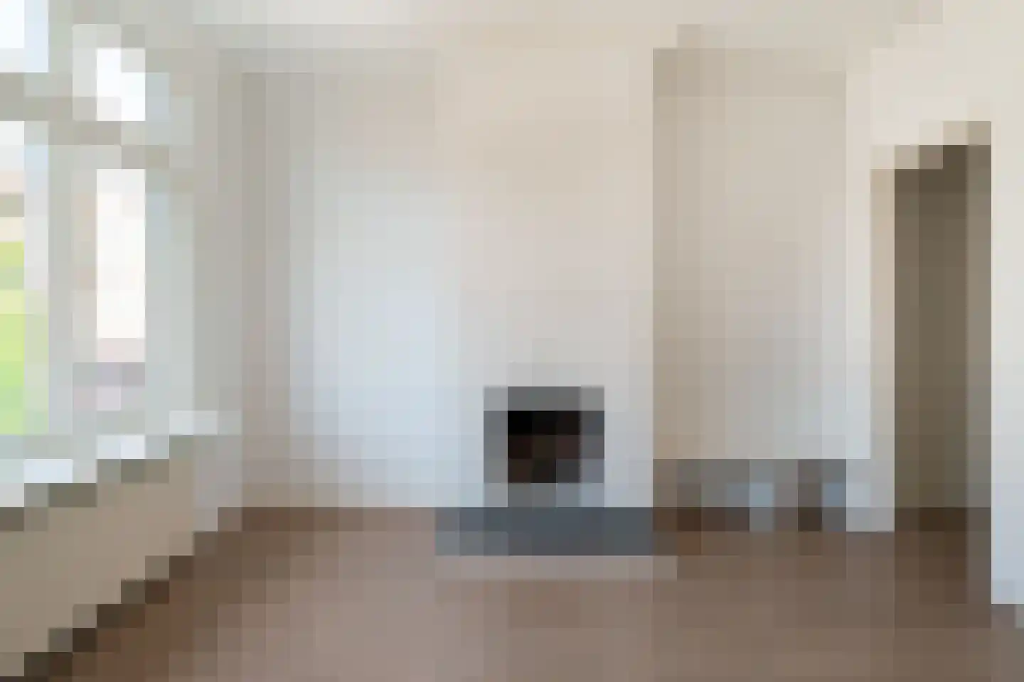 Weverstraat 1 C Zevenaar thumbnail 23