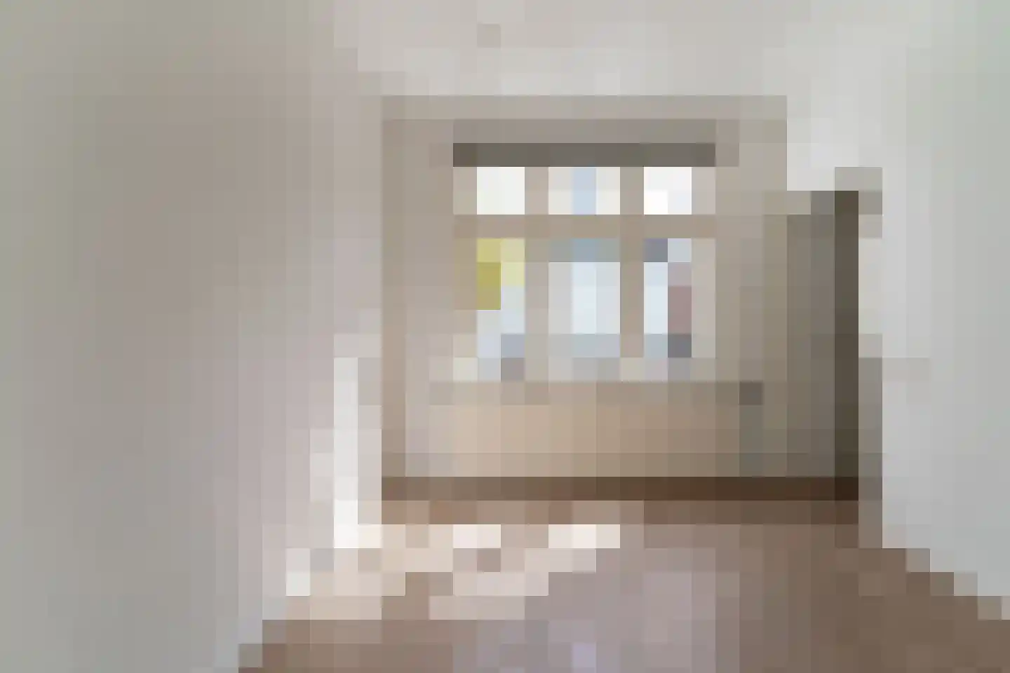 Weverstraat 1 C Zevenaar thumbnail 24