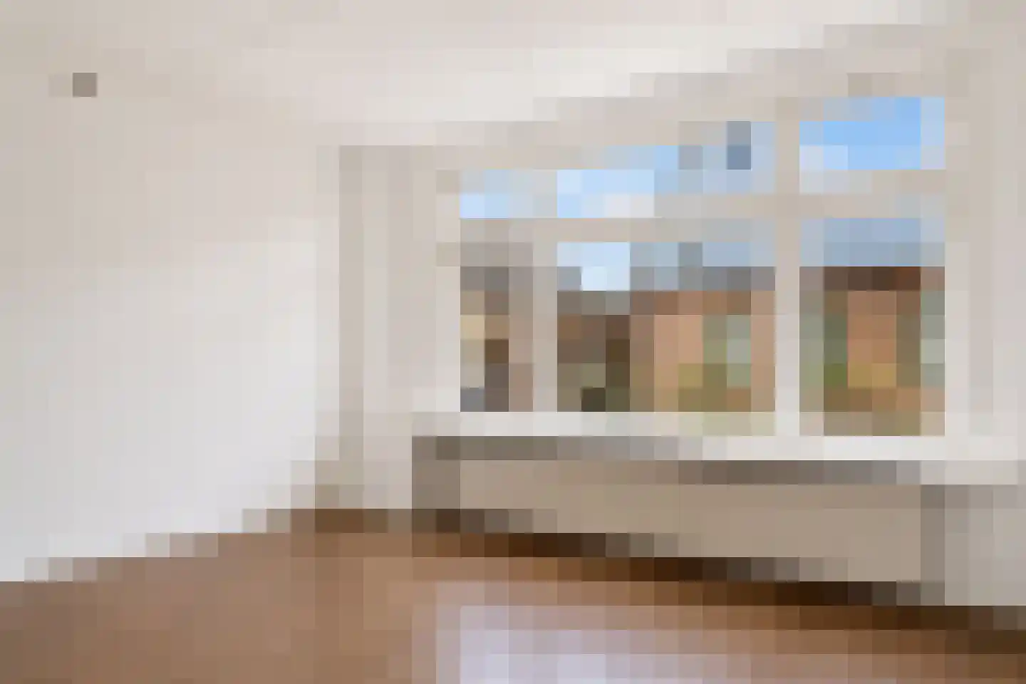 Weverstraat 1 C Zevenaar thumbnail 25