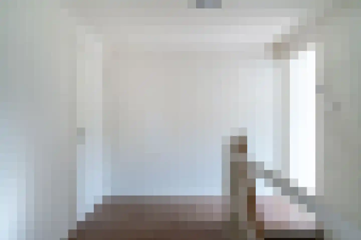 Weverstraat 1 C Zevenaar thumbnail 31
