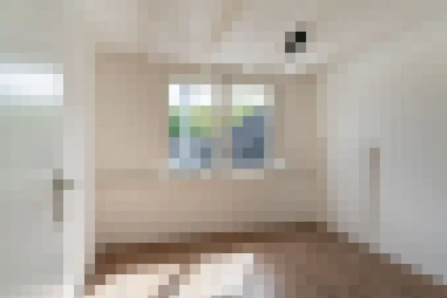 Weverstraat 1 C Zevenaar thumbnail 33