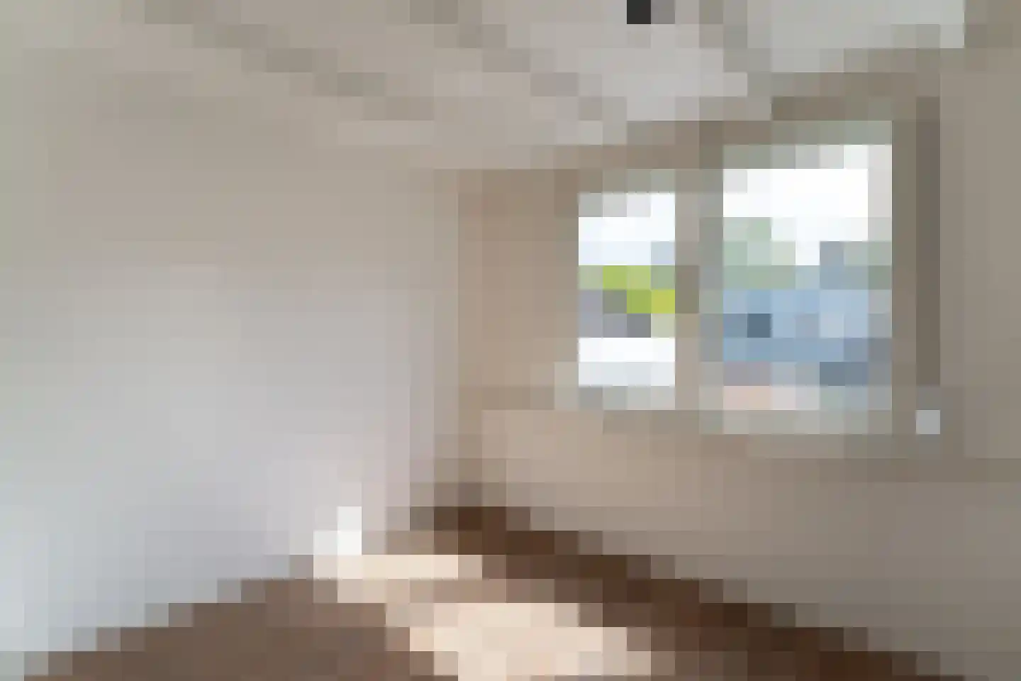 Weverstraat 1 C Zevenaar thumbnail 34