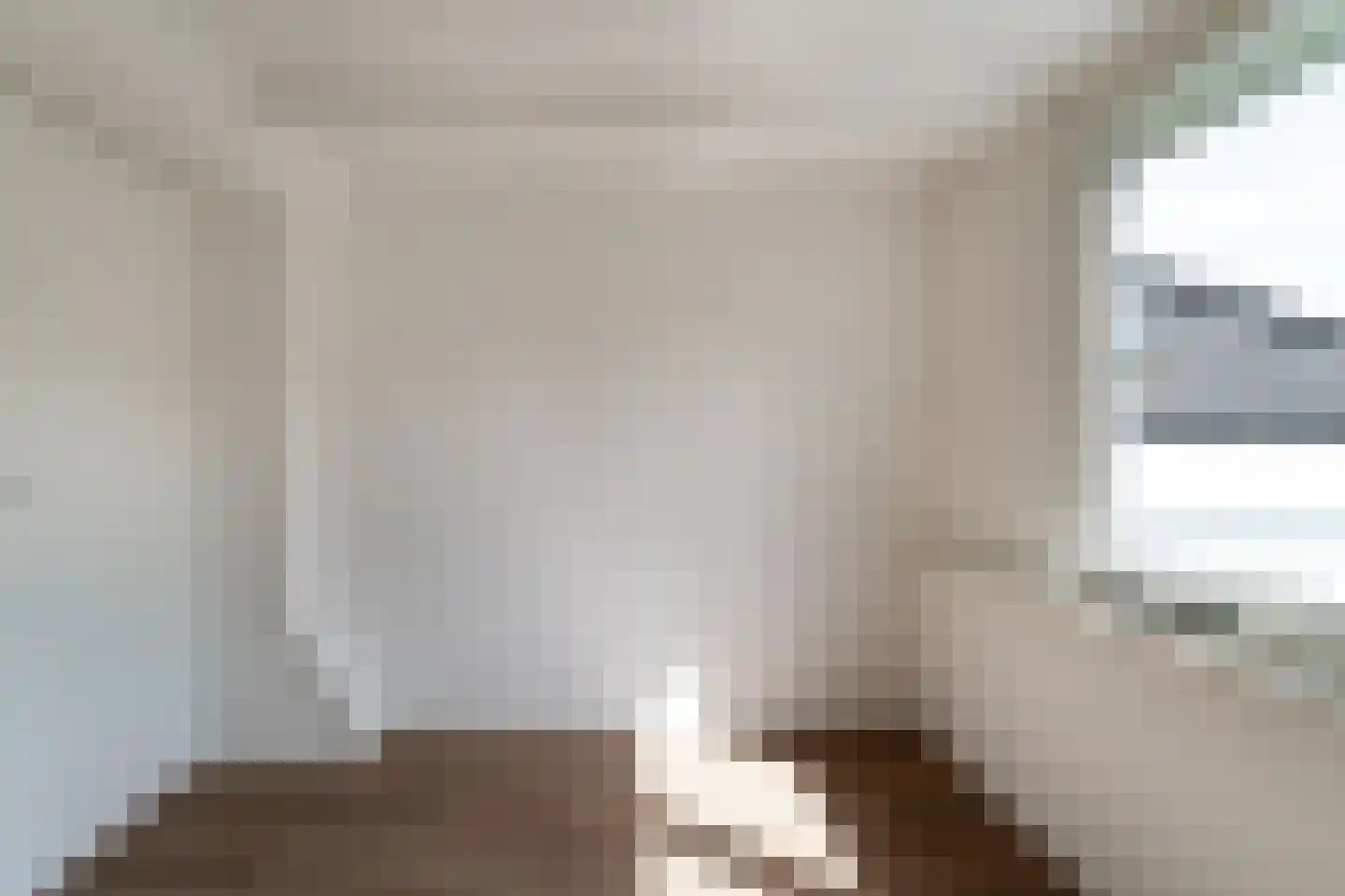 Weverstraat 1 C Zevenaar thumbnail 35