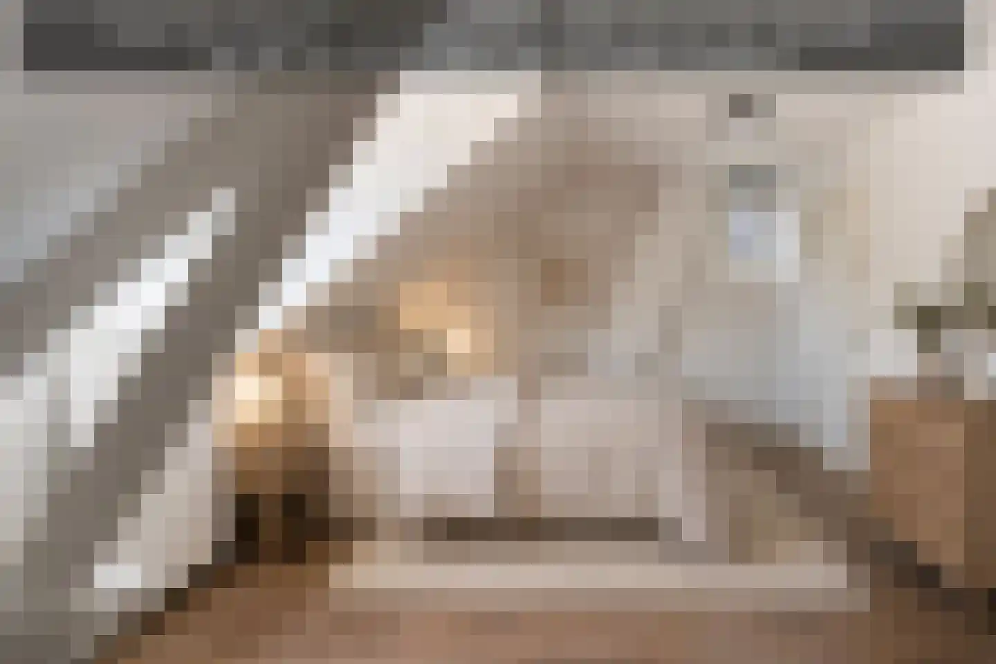 Weverstraat 1 C Zevenaar thumbnail 38