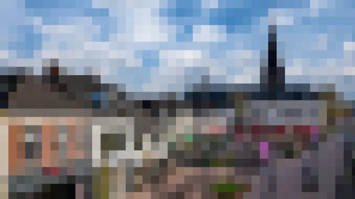 Weverstraat 1 C Zevenaar thumbnail 43
