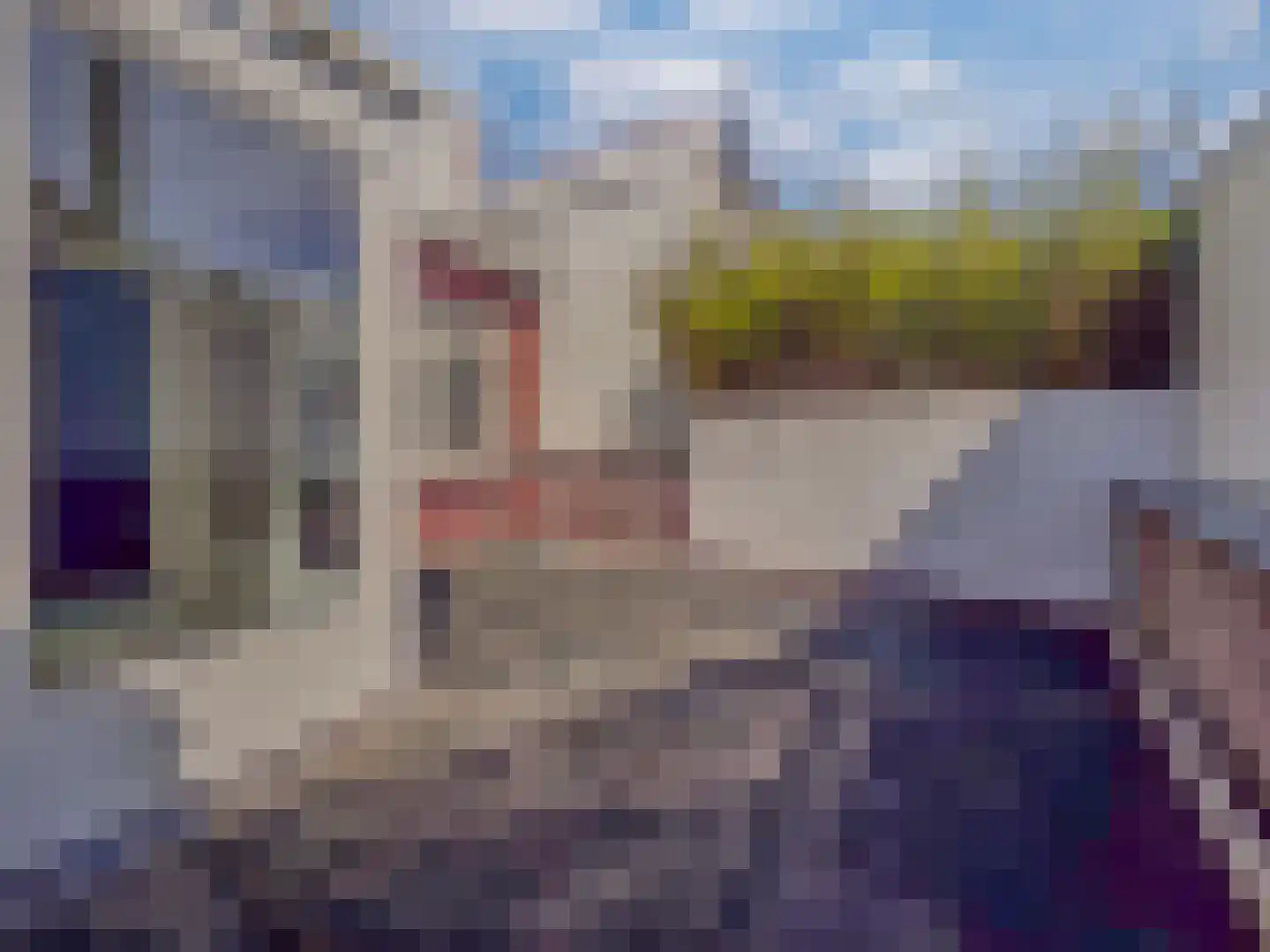 Weverstraat 1 C Zevenaar thumbnail 5