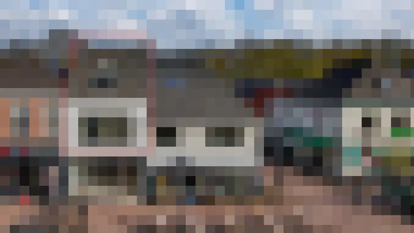 Weverstraat 1 C Zevenaar thumbnail 5