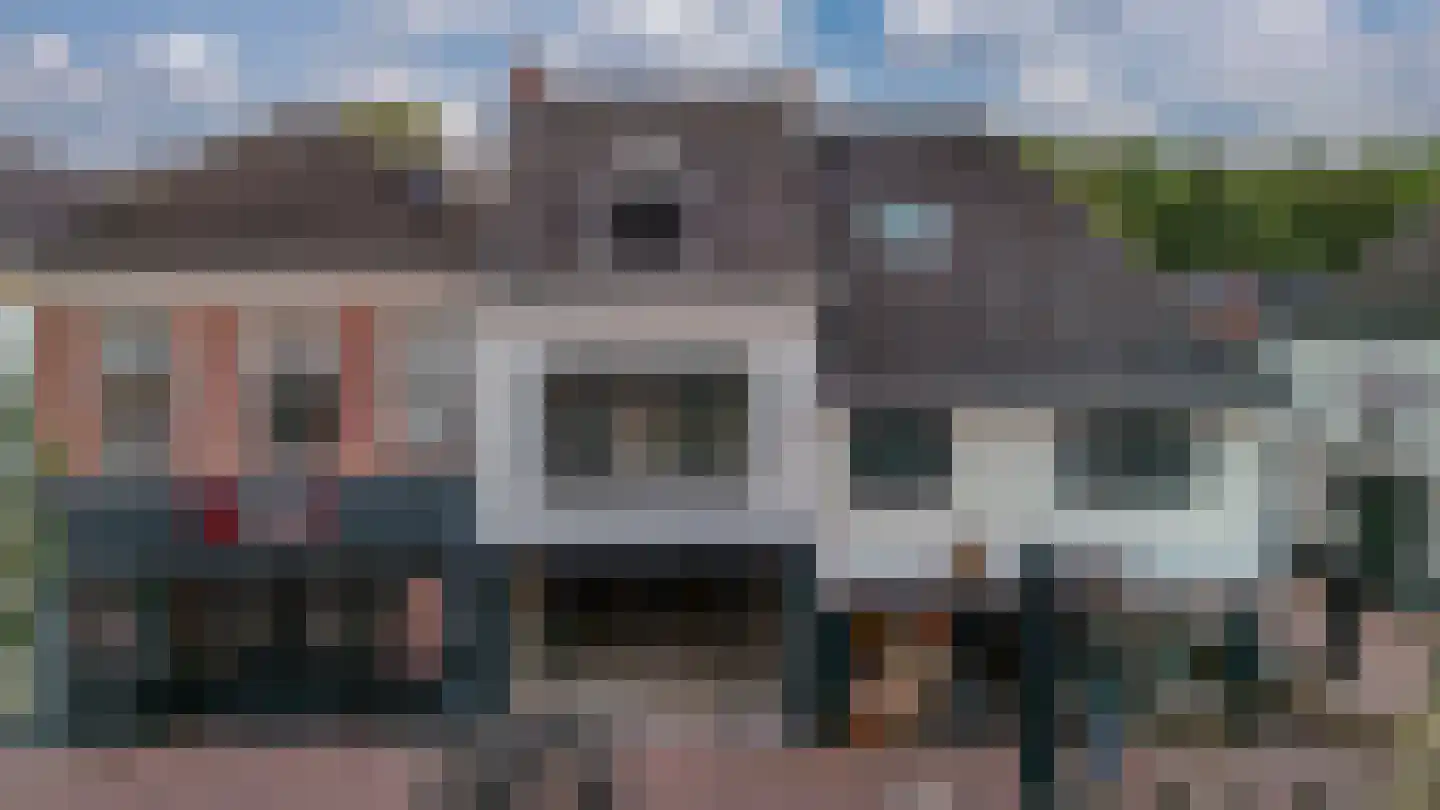 Weverstraat 1 C Zevenaar thumbnail 6
