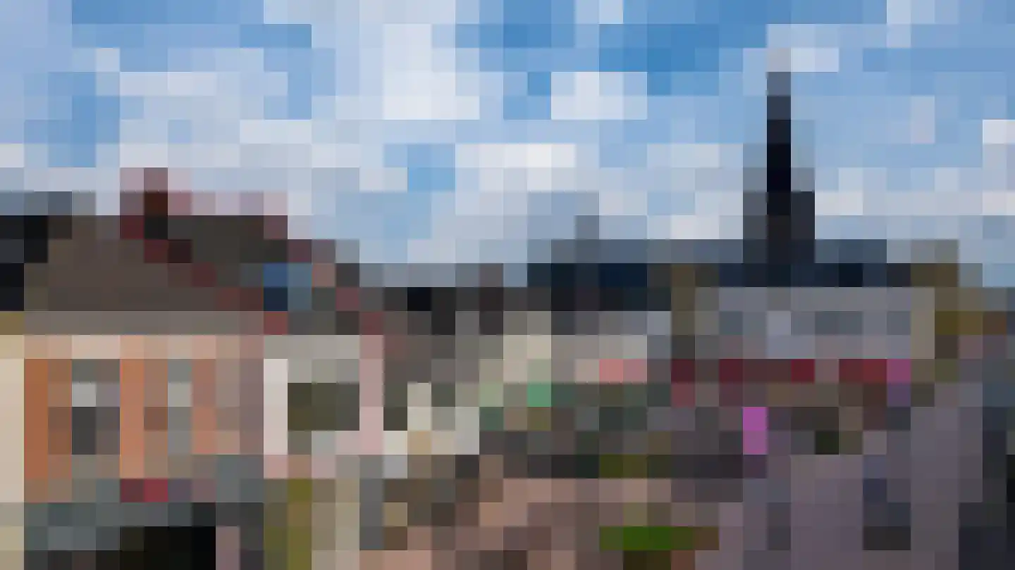 Weverstraat 1 C Zevenaar thumbnail 6