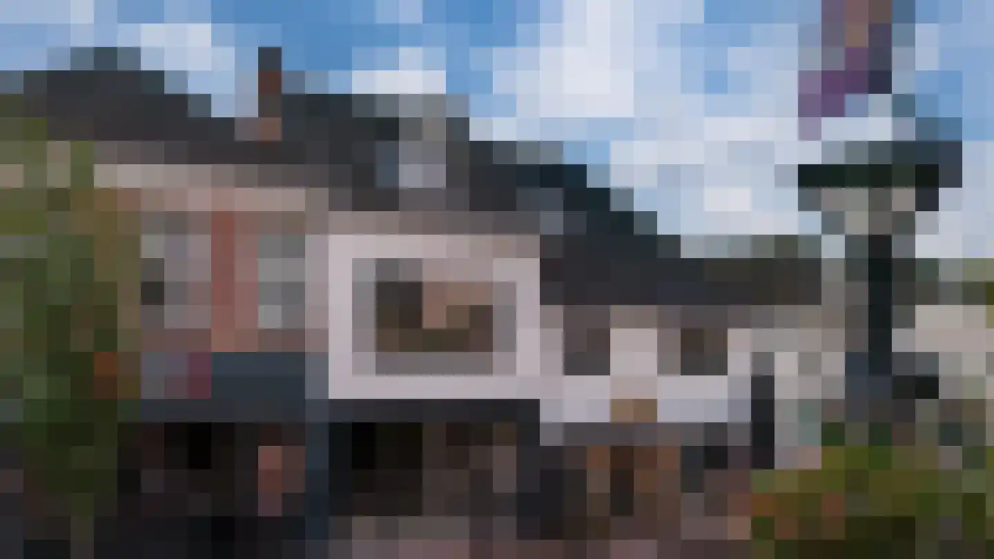 Weverstraat 1 C Zevenaar thumbnail 7