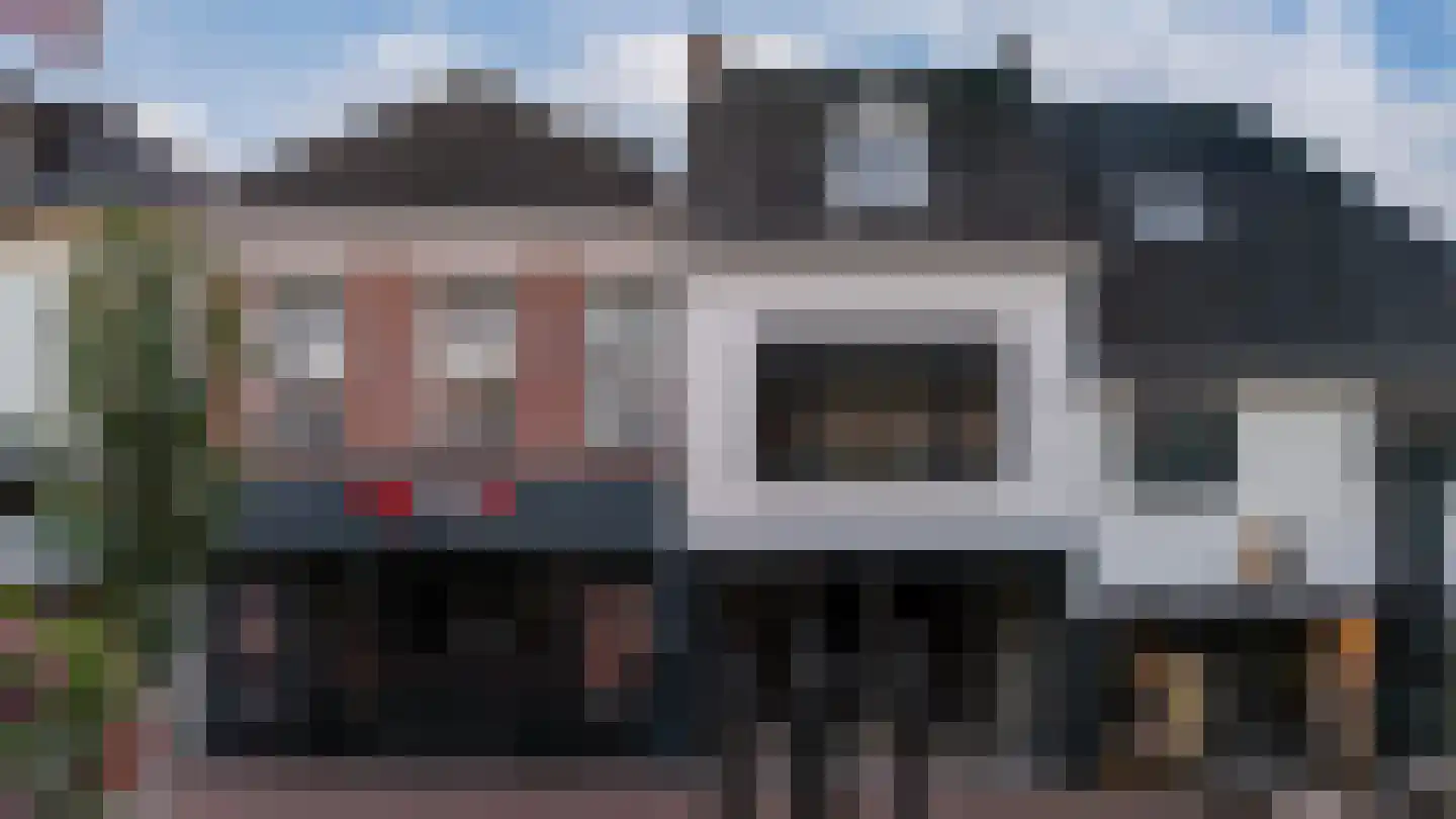 Weverstraat 1 C Zevenaar thumbnail 8