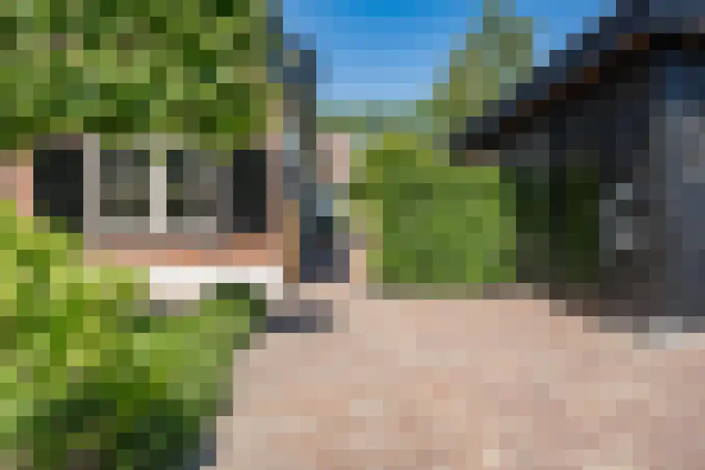 Weverstraat 10 Ophemert thumbnail 10