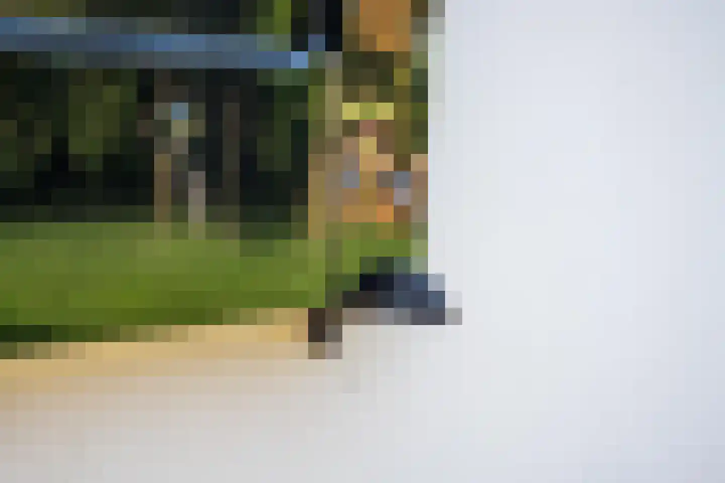 Weverstraat 10 Ophemert thumbnail 11