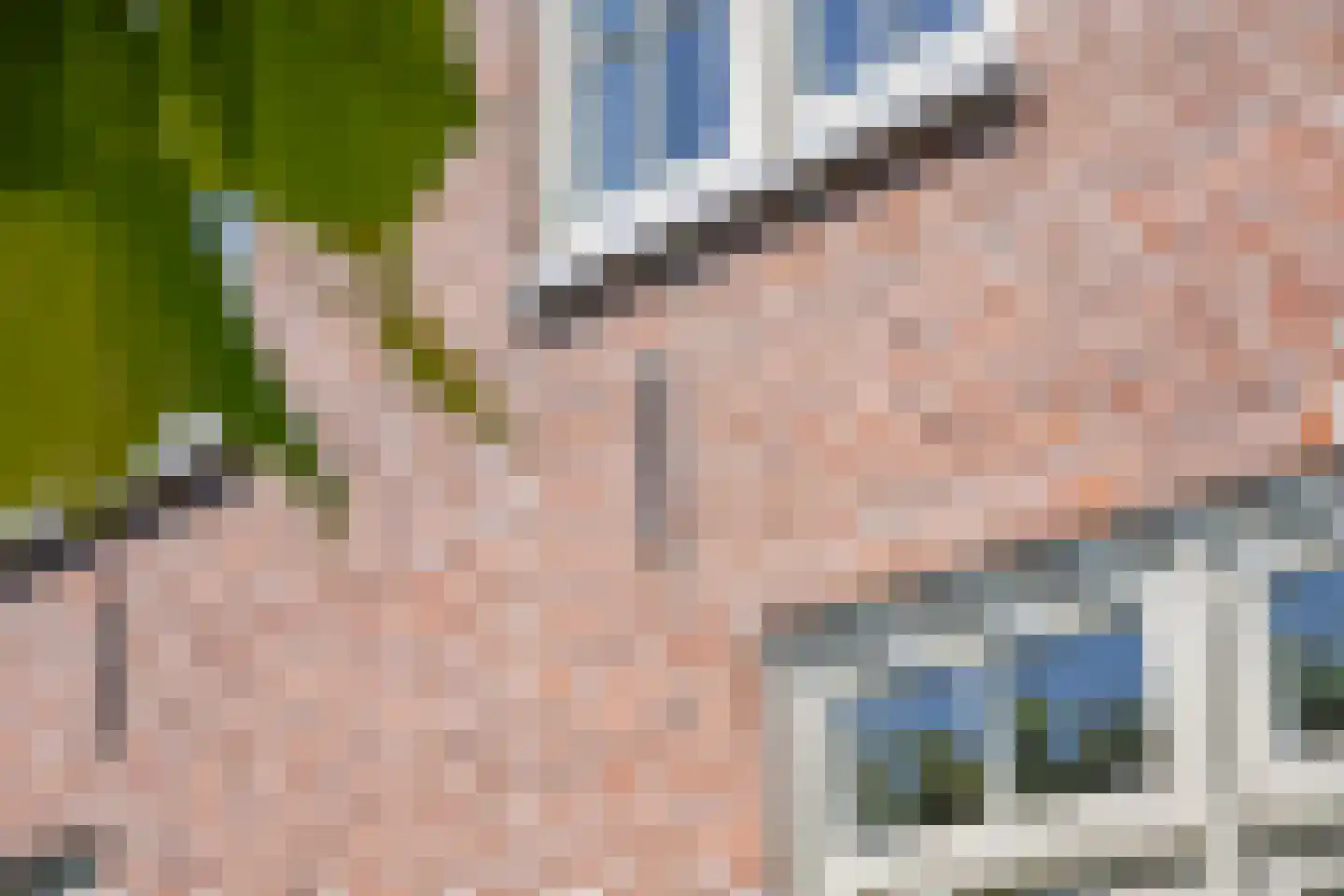 Weverstraat 10 Ophemert thumbnail 12